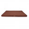 BBR-DM-CHILL-CHOCO-L